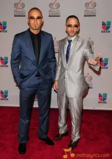 Wisin & Yandel - wisin a yandel.jpg